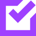 no_image